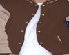 M/ Jacket Brown