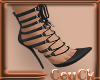 ₢ Heels
