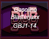 Gasolina   BlasterJaxx
