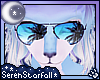 SSf~Bliss | Sunglasses M