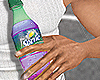 Purple Soda