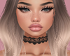 Yadyra Opulent