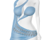 ~JA VDAY DRESS BLUE V1