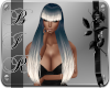 [BIR]Thira *Blue Magic