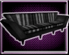 [Joker] Couch