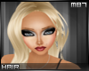 (m)Classic Blonde Melani