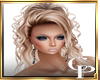 CP-Kalia Karamel  Blond
