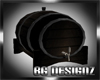 [BGD]Pub Barrel Tap