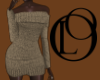 Shades Sweater Dress3
