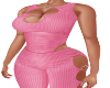 RL-Hartfelt Pink