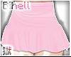 B| Pinki Cutie Skirt