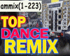 (MIX)Top Dance Remix