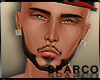 ₪ Carlo Tan Skin