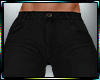 Jeans Black Pants