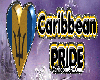 pride of Barbados#2