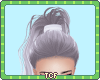 [TCF] Amalia White hair