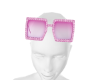 Pink Icy Shades 💗