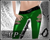 ~MP~ Ripped Zebra Toxic