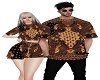 couple batik M1