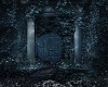 7 GOTHIC BACKGROUNDS2