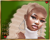 1 -Camilla *Blondie