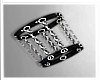 ^G^ Bracelets Rosaria