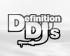 DEFINTION DJS