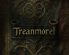JL Treanmorel Tapestry