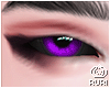▶ 2t: Purple/Teal