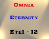 Omnia - Eternity