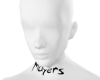 cris mayers