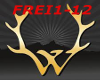 Frei wild 