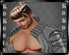 Uplo Avi