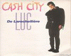 Cash City 