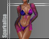 (SL) Dottie Bikini