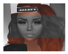 ||Cole.V2»Snapback||