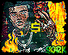 Hype Drip / Sork