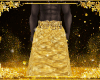Gold Robe~ King of kings
