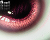 ♱ eyes
