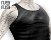 ╋ leather_tank_ !