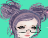 hair