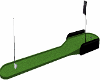 Ani Miniature Golf