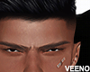 My Angry Eyes| 50%