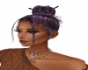 {LS} Lind Purple