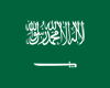 I3zIsaudi arabia Flags