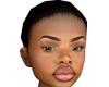 ✰ Lola MH
