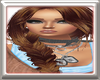 Mig Brown Braid