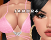 Skin T3