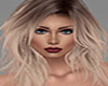 Diaz Sandy Blonde