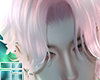 Ⓩ Hellio Pink